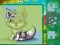Animal Explorer Puzzle — δωρεάν online παιχνίδι
