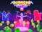 Dungeon Master: Cult & Craft — δωρεάν online παιχνίδι