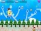 Swinging SpongeBob Xmas — δωρεάν online παιχνίδι