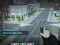 Sniper Shooter — δωρεάν online παιχνίδι