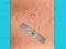 Nut & Bolt Steel Screw Puzzle — δωρεάν online παιχνίδι