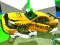 Extreme Road — δωρεάν online παιχνίδι