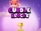 Cuddle Blocks — δωρεάν online παιχνίδι