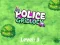 Police Gridlock — δωρεάν online παιχνίδι