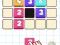 Number Merging Challenge — δωρεάν online παιχνίδι