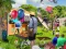 Hidden Objects Vacation In Brazil — δωρεάν online παιχνίδι
