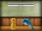 Amgel Kids Room Escape 310 — δωρεάν online παιχνίδι