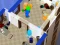 Office Brawl — δωρεάν online παιχνίδι