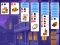 Solitaire Reverse — δωρεάν online παιχνίδι