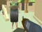 Italian Brainrot Animals Attack 3D — δωρεάν online παιχνίδι