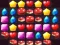 Shiny Jewels — δωρεάν online παιχνίδι