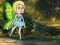 Fairy Find Her Darling — δωρεάν online παιχνίδι