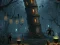 Arcane Witch1 Escape — δωρεάν online παιχνίδι