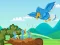 Tweetheart Escape — δωρεάν online παιχνίδι