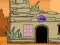 Gold And Diamond Treasure Trove Escape From Forest — δωρεάν online παιχνίδι