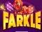 Farkle — δωρεάν online παιχνίδι