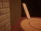 Timber Trail: Prologue — δωρεάν online παιχνίδι