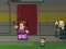 Wacky Nursery — δωρεάν online παιχνίδι