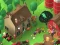 Funny Finds: Hidden Object — δωρεάν online παιχνίδι