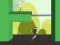 Slow Time Ninja — δωρεάν online παιχνίδι