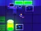 Laser Tanks — δωρεάν online παιχνίδι