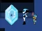 Deltarune — δωρεάν online παιχνίδι