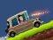 Drive & Shoot — δωρεάν online παιχνίδι