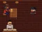 Cowboy Shooter: Bottle Challenge — δωρεάν online παιχνίδι