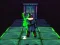 Illumination of Mansion — δωρεάν online παιχνίδι