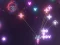 Wavecade — δωρεάν online παιχνίδι