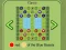 Chess Jungle — δωρεάν online παιχνίδι