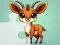Animal Explorer 2 Puzzle Game — δωρεάν online παιχνίδι
