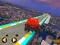 Mega Ramps Car Racing Games 3d — δωρεάν online παιχνίδι