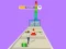 Money Stack Run 3D — δωρεάν online παιχνίδι