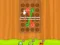 Tangle Rope 3d Untie Puzzle — δωρεάν online παιχνίδι
