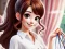 Jewel Dress Up — δωρεάν online παιχνίδι
