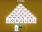 Pyramid Solitaire — δωρεάν online παιχνίδι