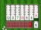 Golf Solitaire — δωρεάν online παιχνίδι
