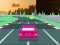 High Speed Chase 3D — δωρεάν online παιχνίδι