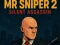 Mr Sniper 2 Silent Assassin — δωρεάν online παιχνίδι