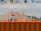 Bmx Kid — δωρεάν online παιχνίδι