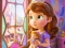 Find The Differences: Princess Sofia Friendship — δωρεάν online παιχνίδι