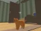 Cat Chaos Simulator — δωρεάν online παιχνίδι