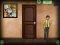 Amgel Easy Room Escape 286 — δωρεάν online παιχνίδι