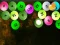 Cool Balls 2048 — δωρεάν online παιχνίδι