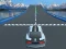 Dronner 3D — δωρεάν online παιχνίδι