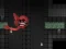 Cobb Can Move — δωρεάν online παιχνίδι