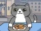 The Fat Cat Fest — δωρεάν online παιχνίδι