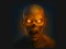 Zombies: Battle for Survival — δωρεάν online παιχνίδι