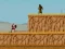 The Paladin´s Adventure — δωρεάν online παιχνίδι